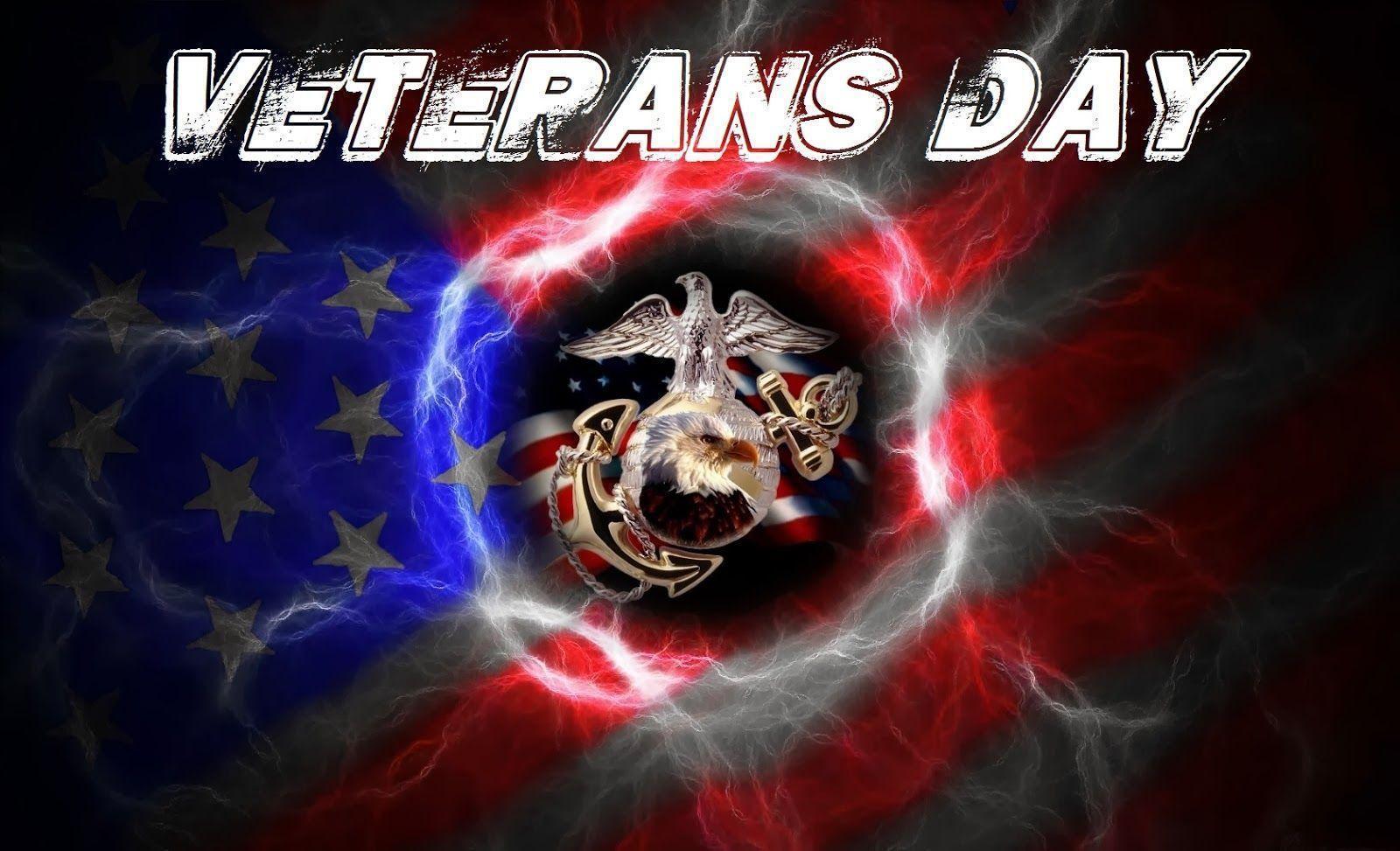 Veterans Day Wallpapers Wallpaper Cave