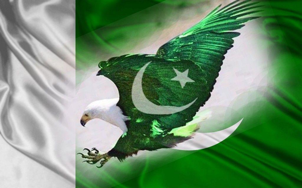 Pakistan Flag Wallpapers HD 2015 Wallpaper Cave