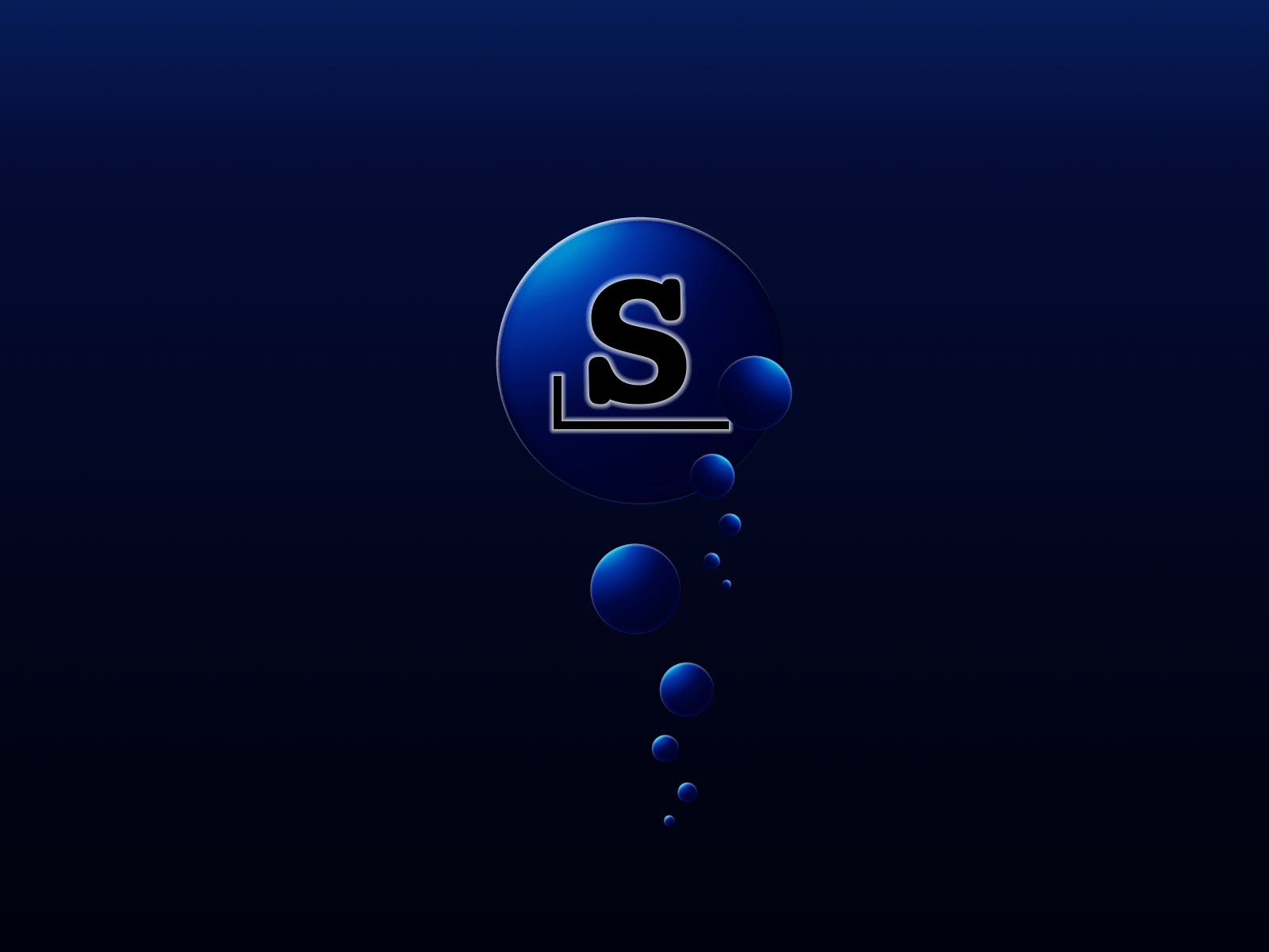 Slackware Wallpapers Wallpaper Cave