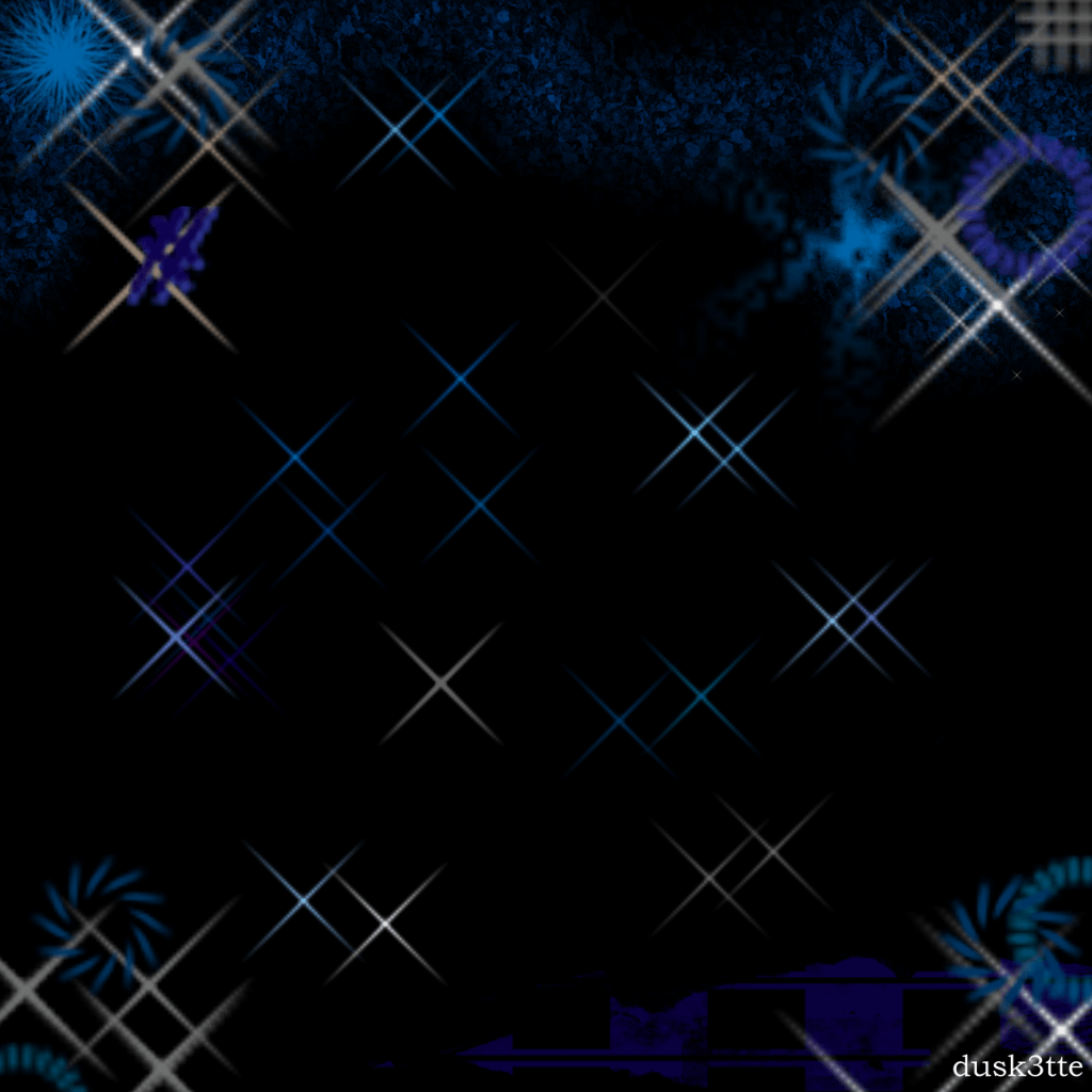 Midnight Blue Backgrounds Wallpaper Cave