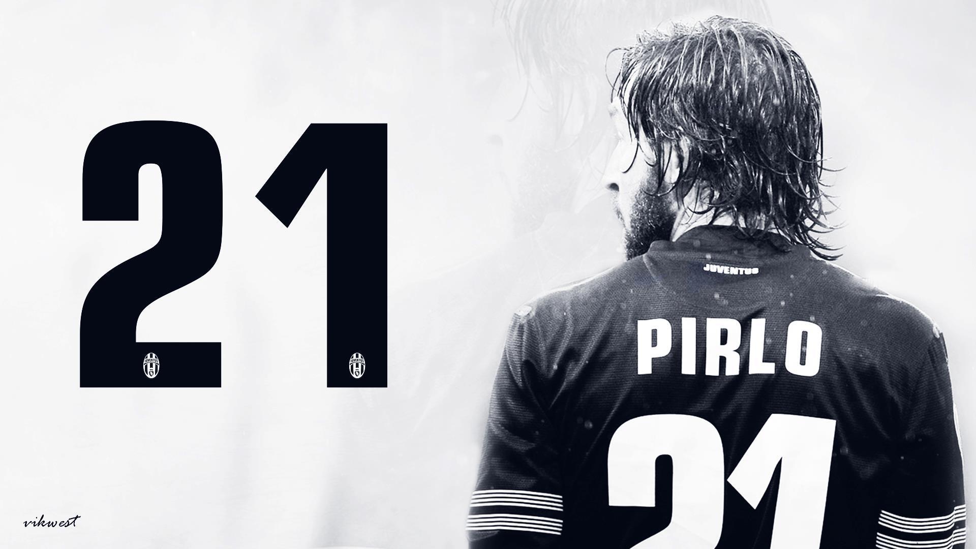 Juventus HD Wallpapers Wallpaper Cave