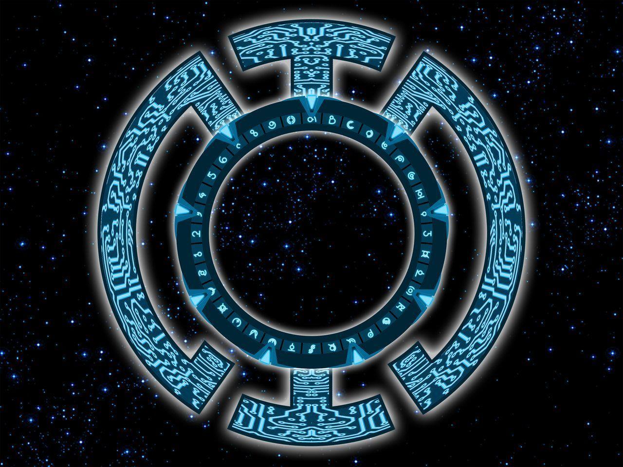 Blue Lantern Wallpapers Wallpaper Cave