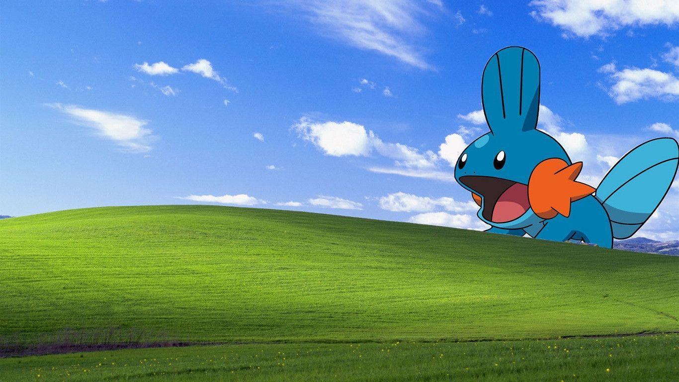Funny Windows Desktop Backgrounds Wallpaper Cave