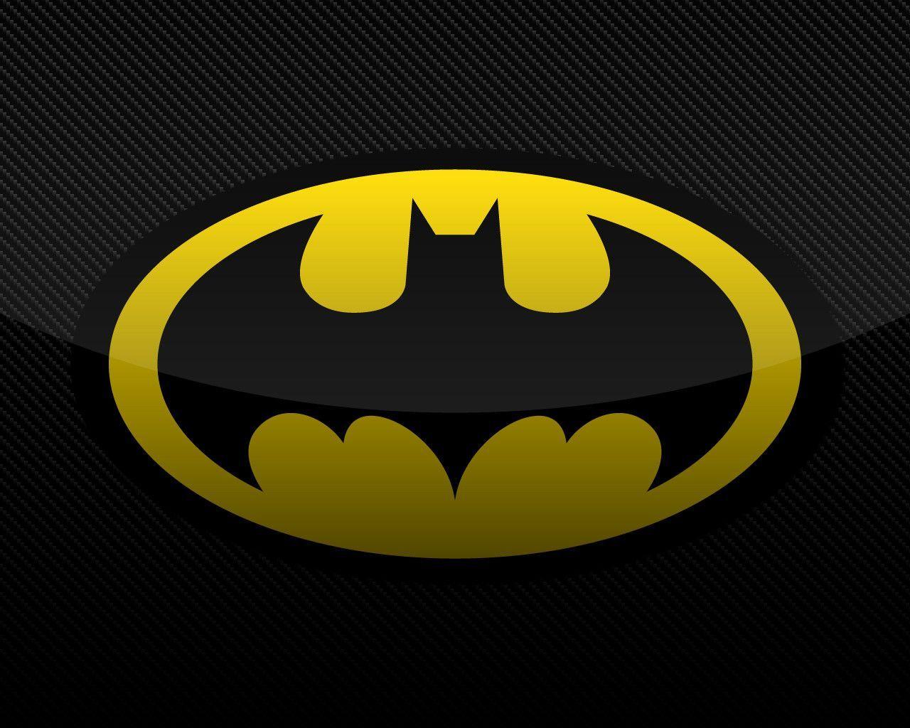 Black Carbon Wallpapers Wallpaper Cave