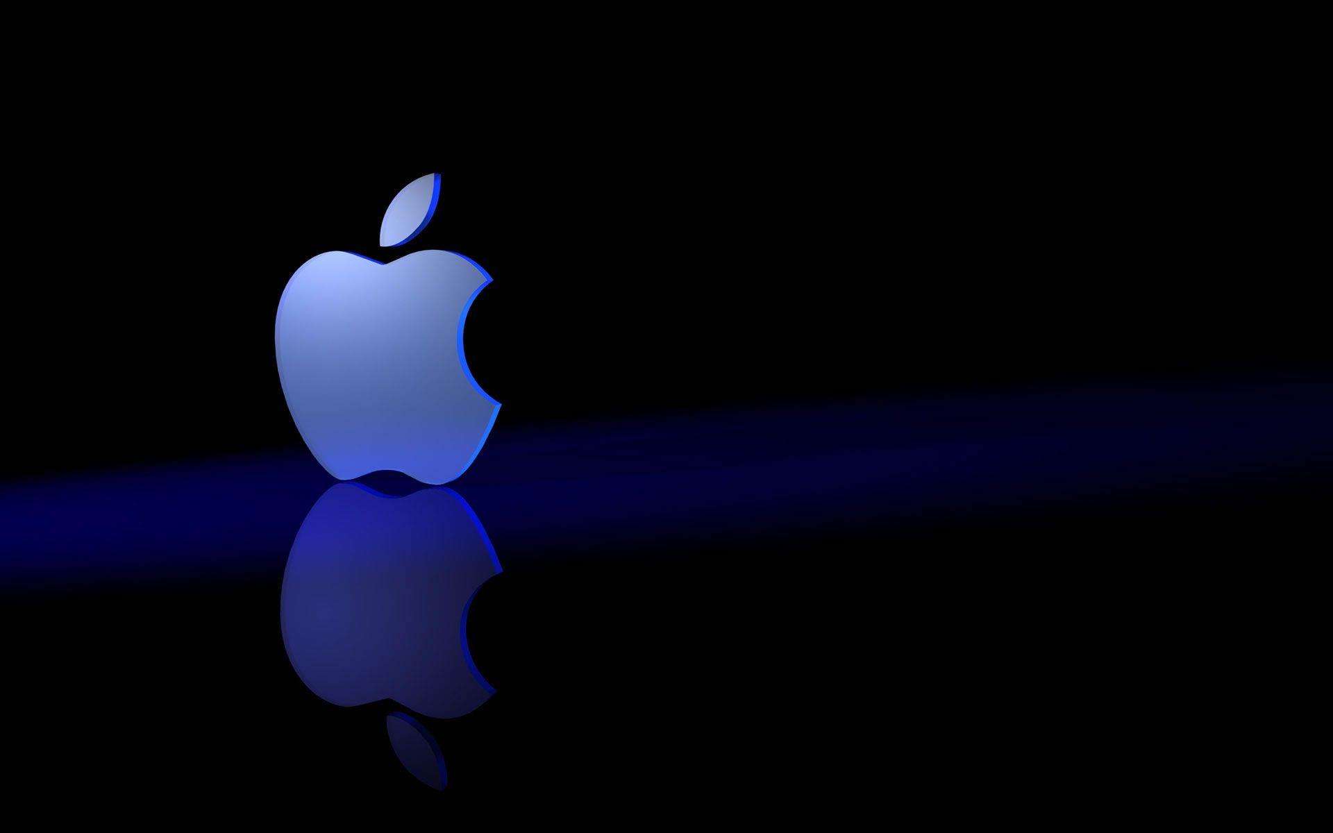 Apple Wallpapers Desktop Wallpaper Cave