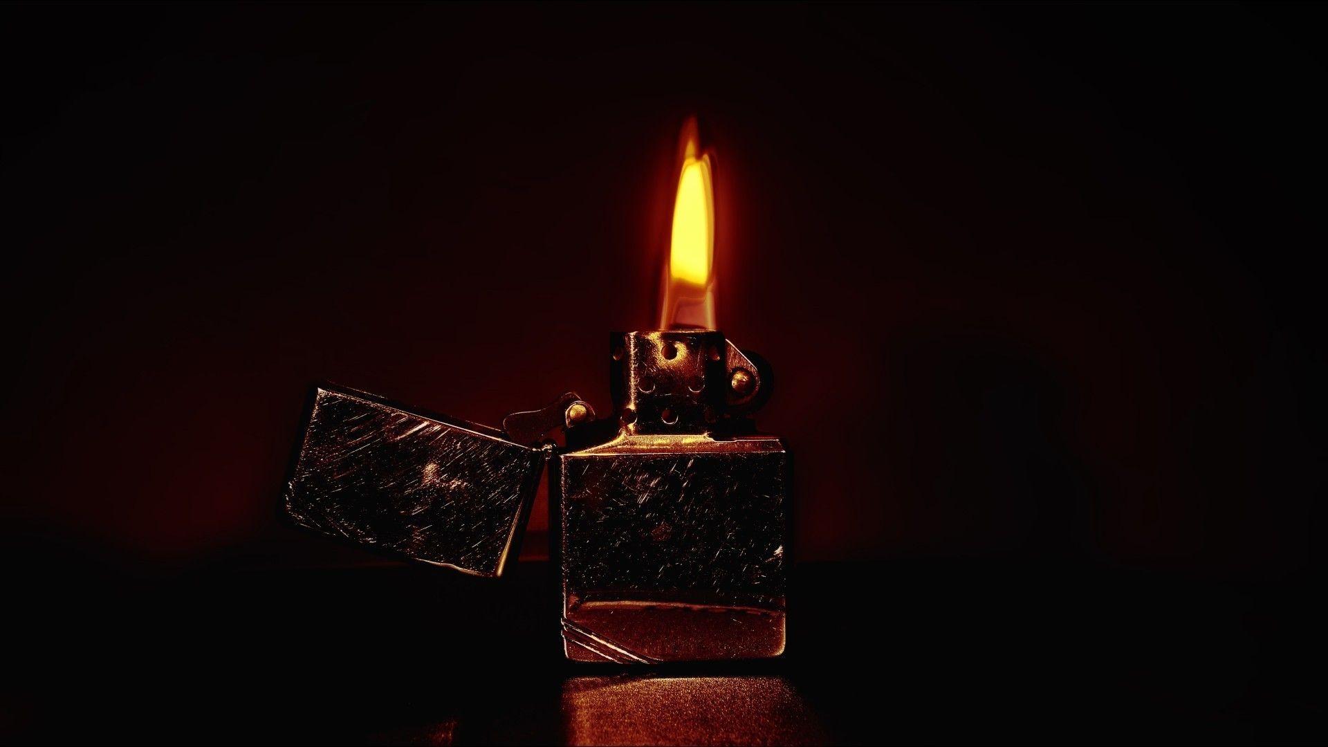 Free Full HD Wallpapers Of 2015 Zippo Lighters Wallpaper Cave