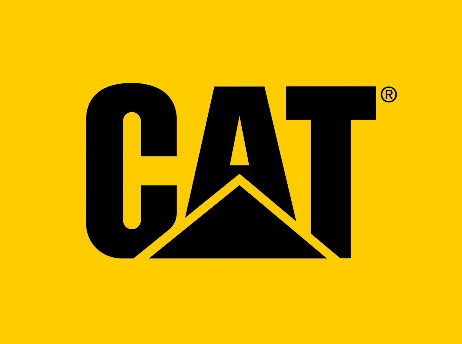 Caterpillar Wallpapers Wallpaper Cave