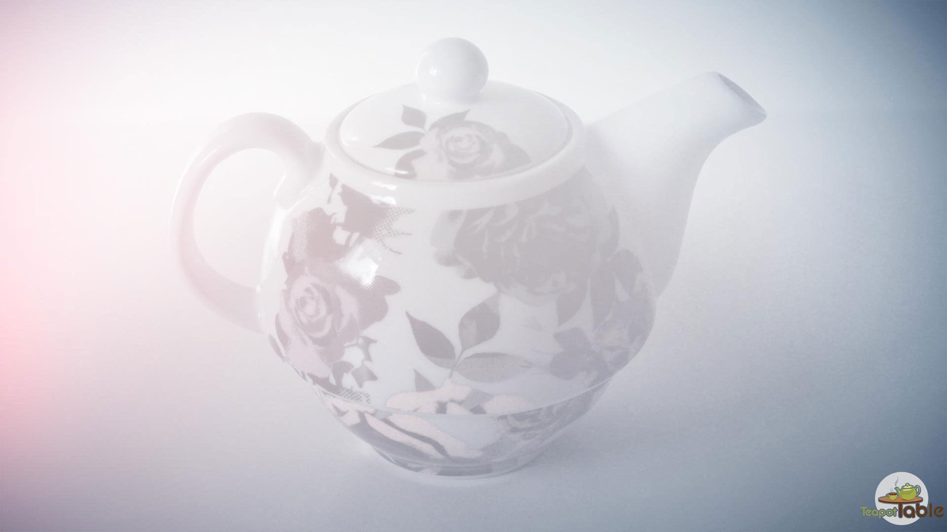 Teapot Wallpapers Wallpaper Cave