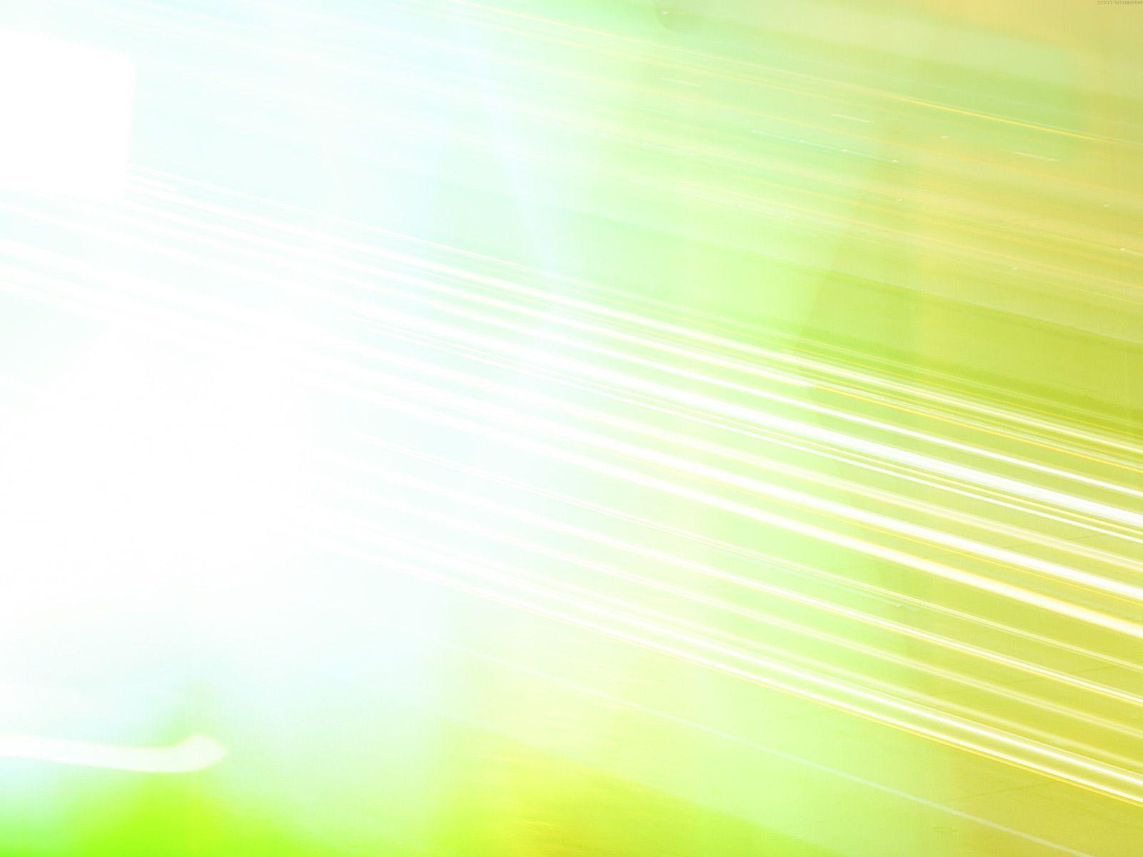 Light Green Wallpapers Wallpaper Cave