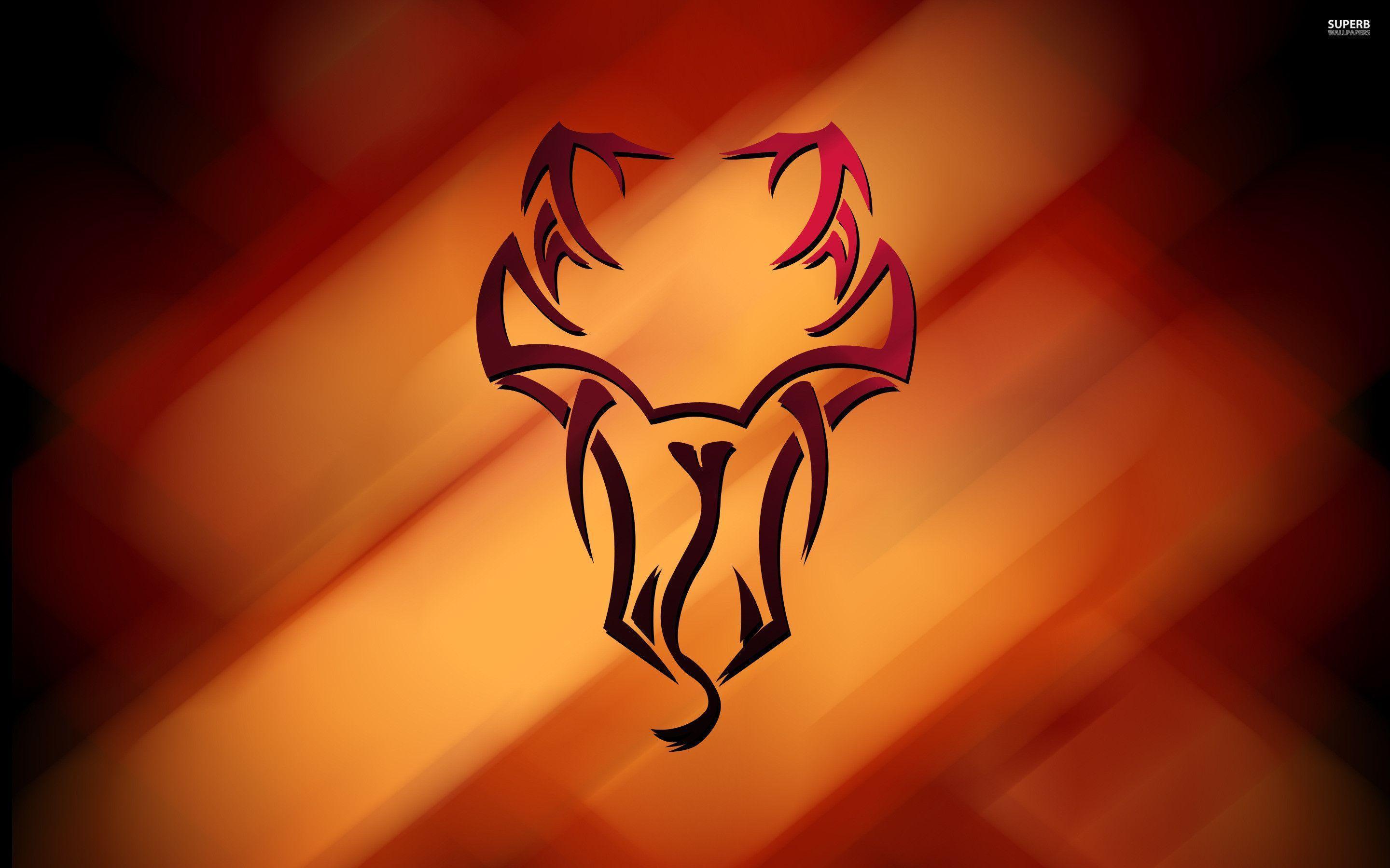 Randy Orton Logo Wallpapers Wallpaper Cave