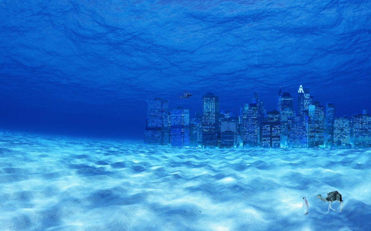 Underwater Tumblr Backgrounds Wallpaper Cave