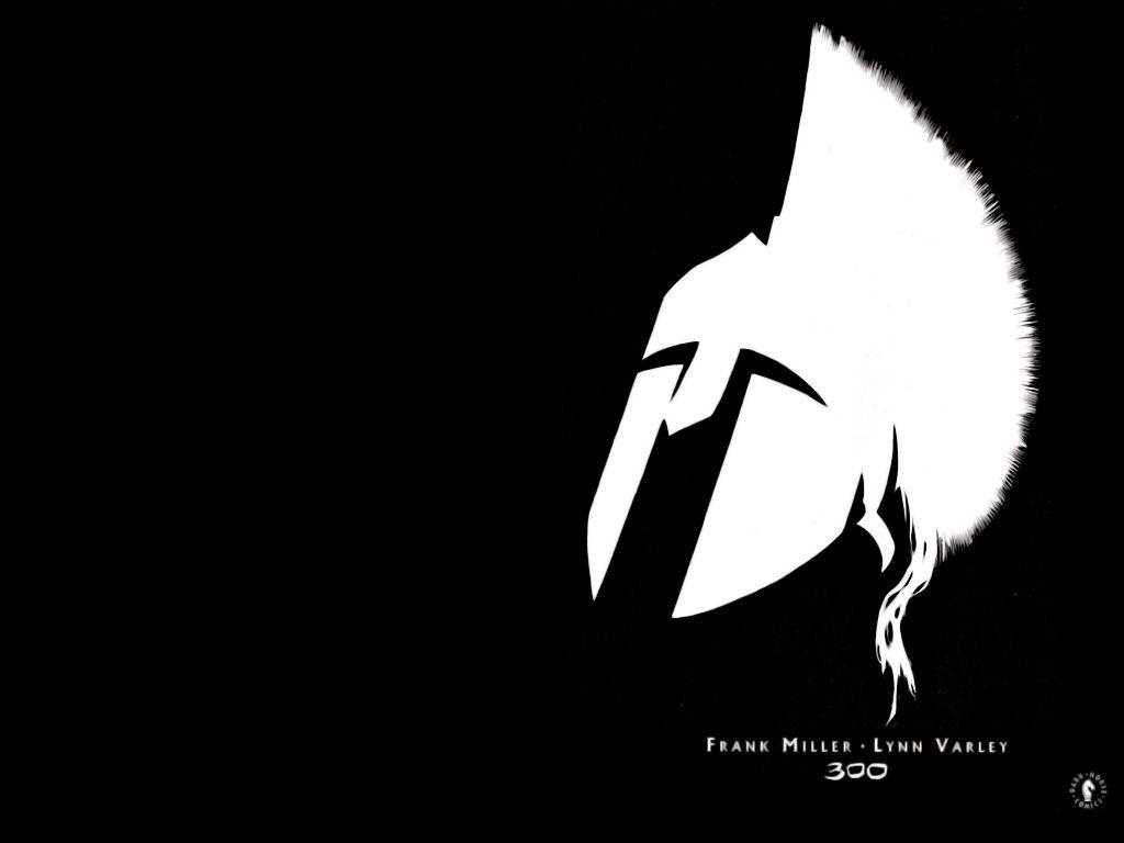Frank Miller Wallpapers Wallpaper Cave