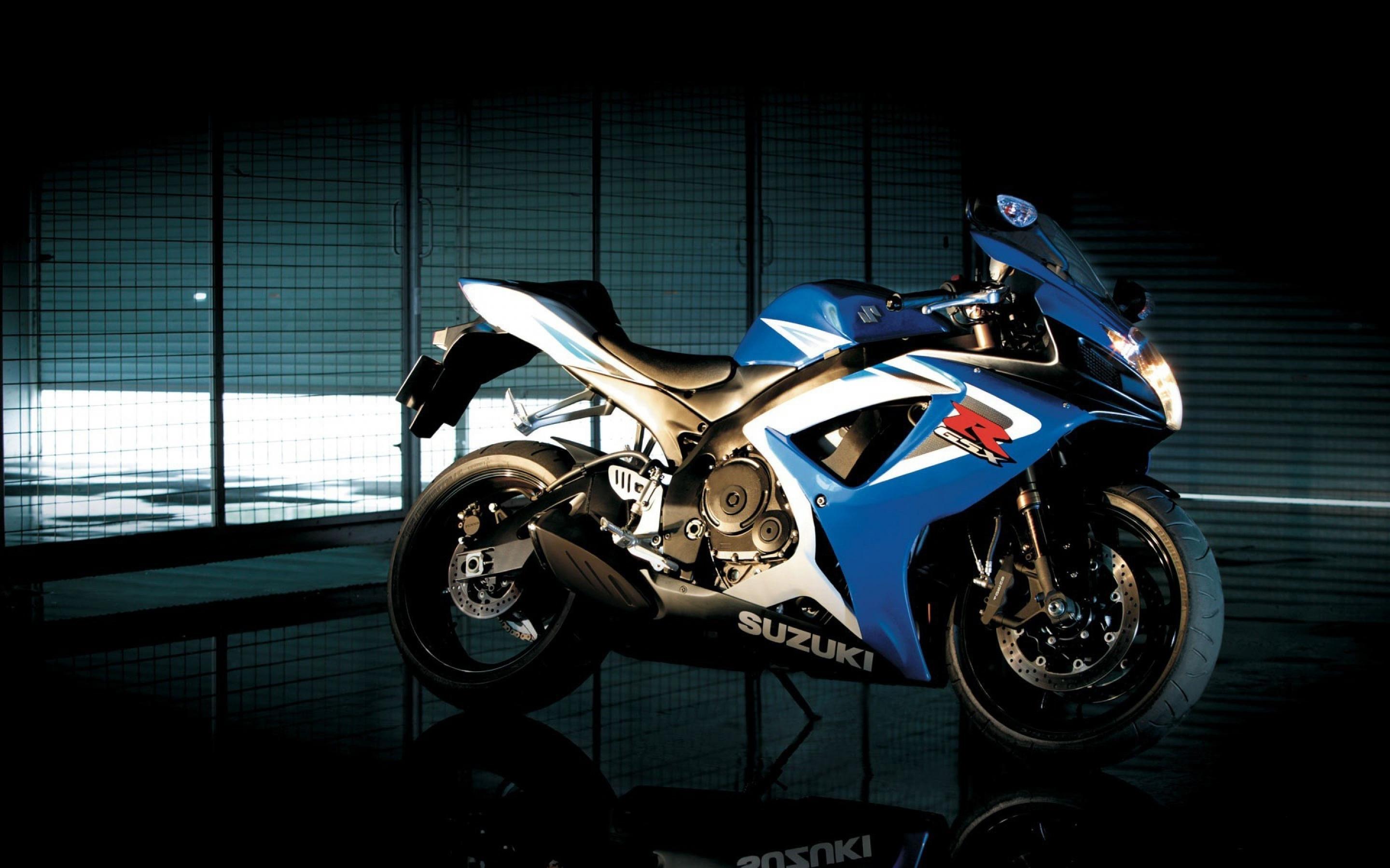 Motorbike Wallpapers Wallpaper Cave