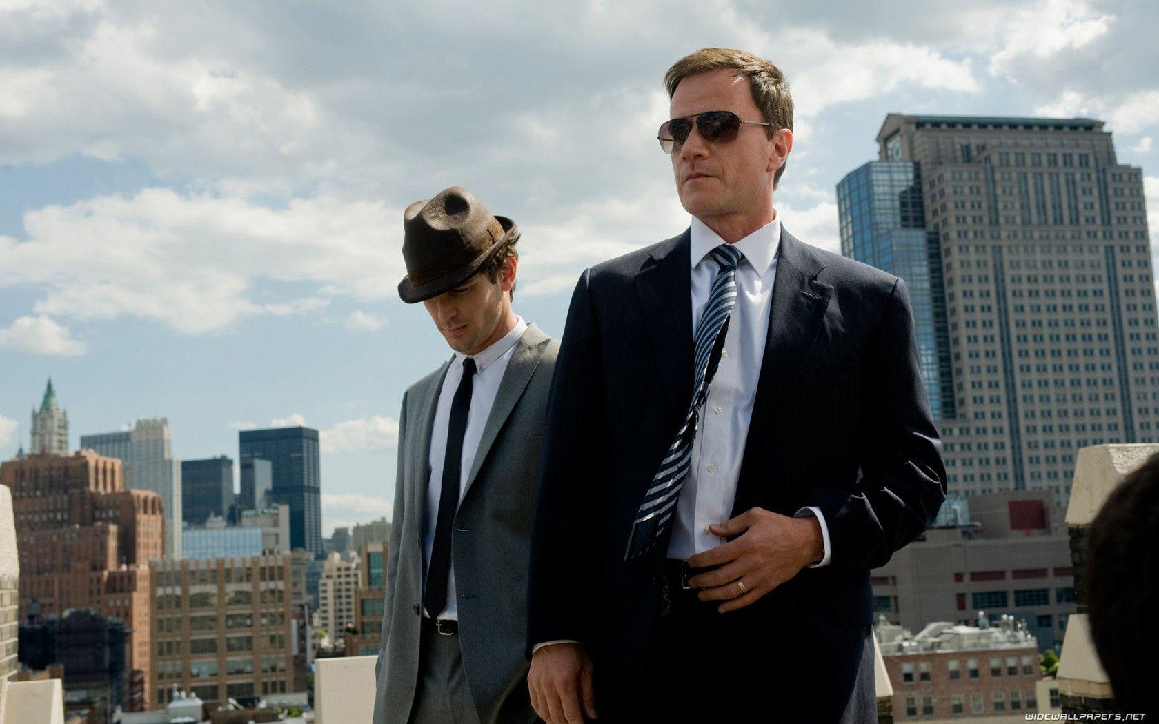 White Collar Wallpapers Wallpaper Cave