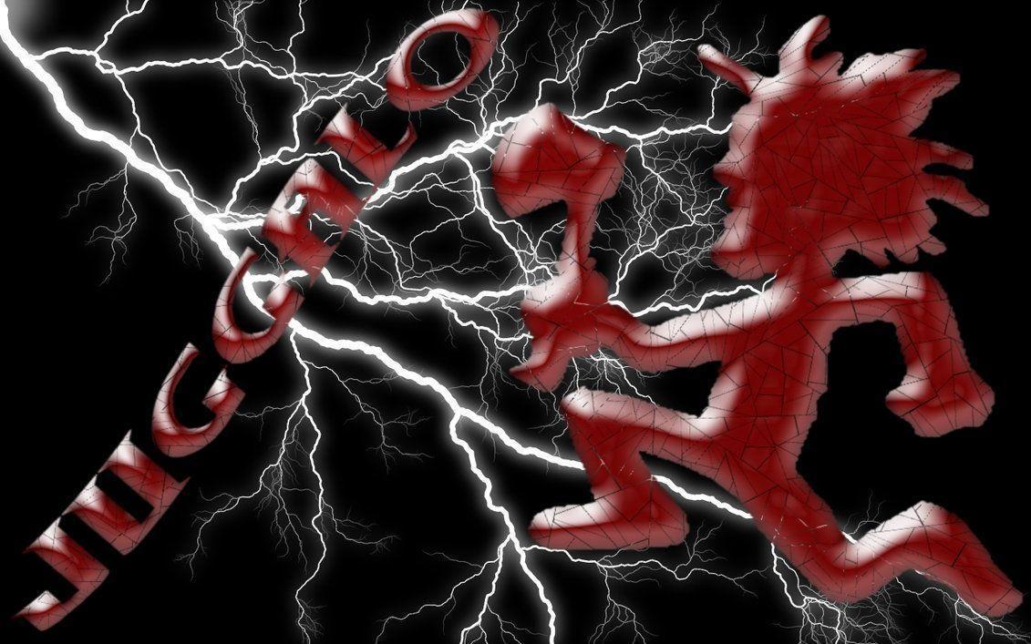 Hatchet Man Wallpapers Wallpaper Cave