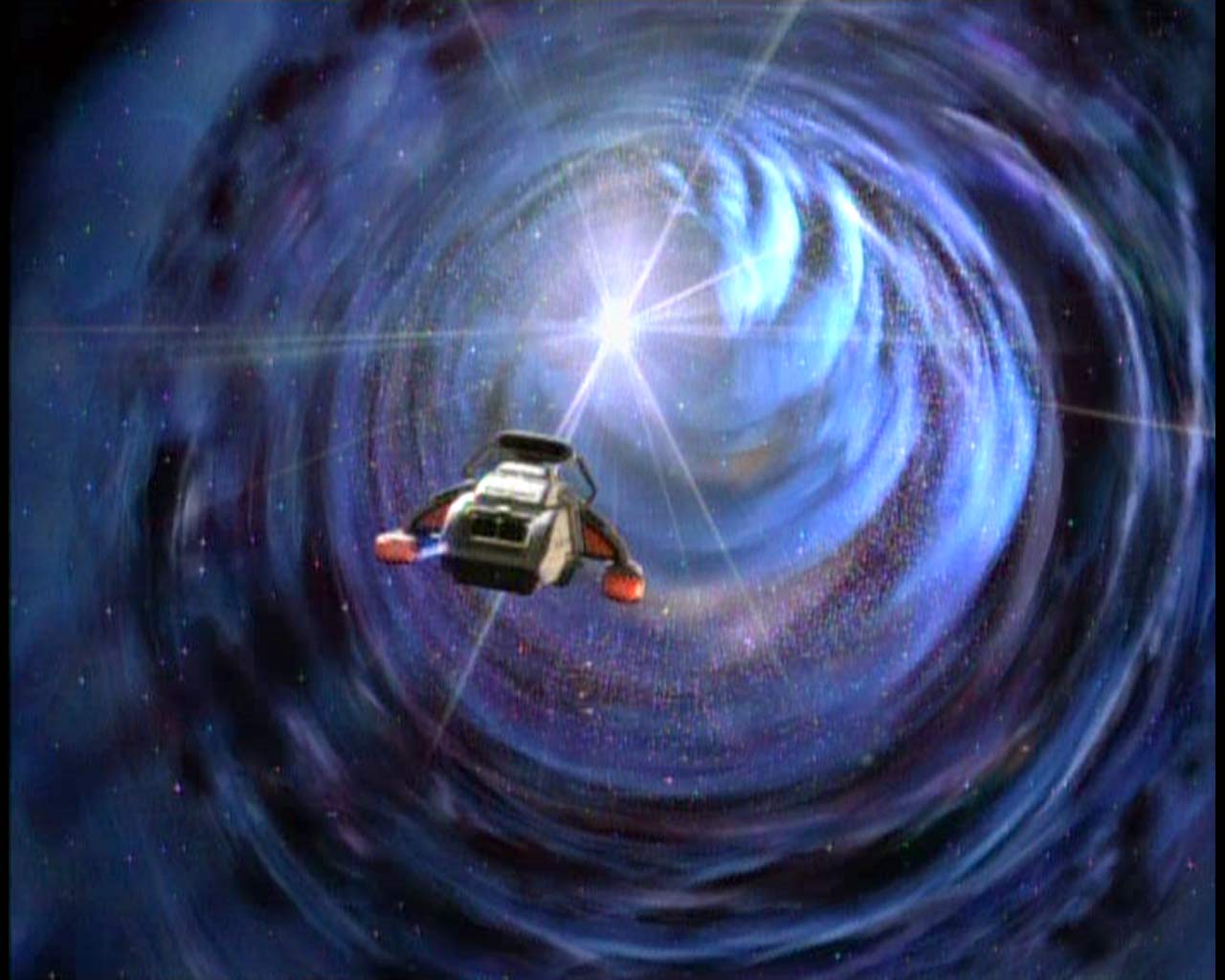 Star Trek Deep Space Nine Wallpapers Wallpaper Cave
