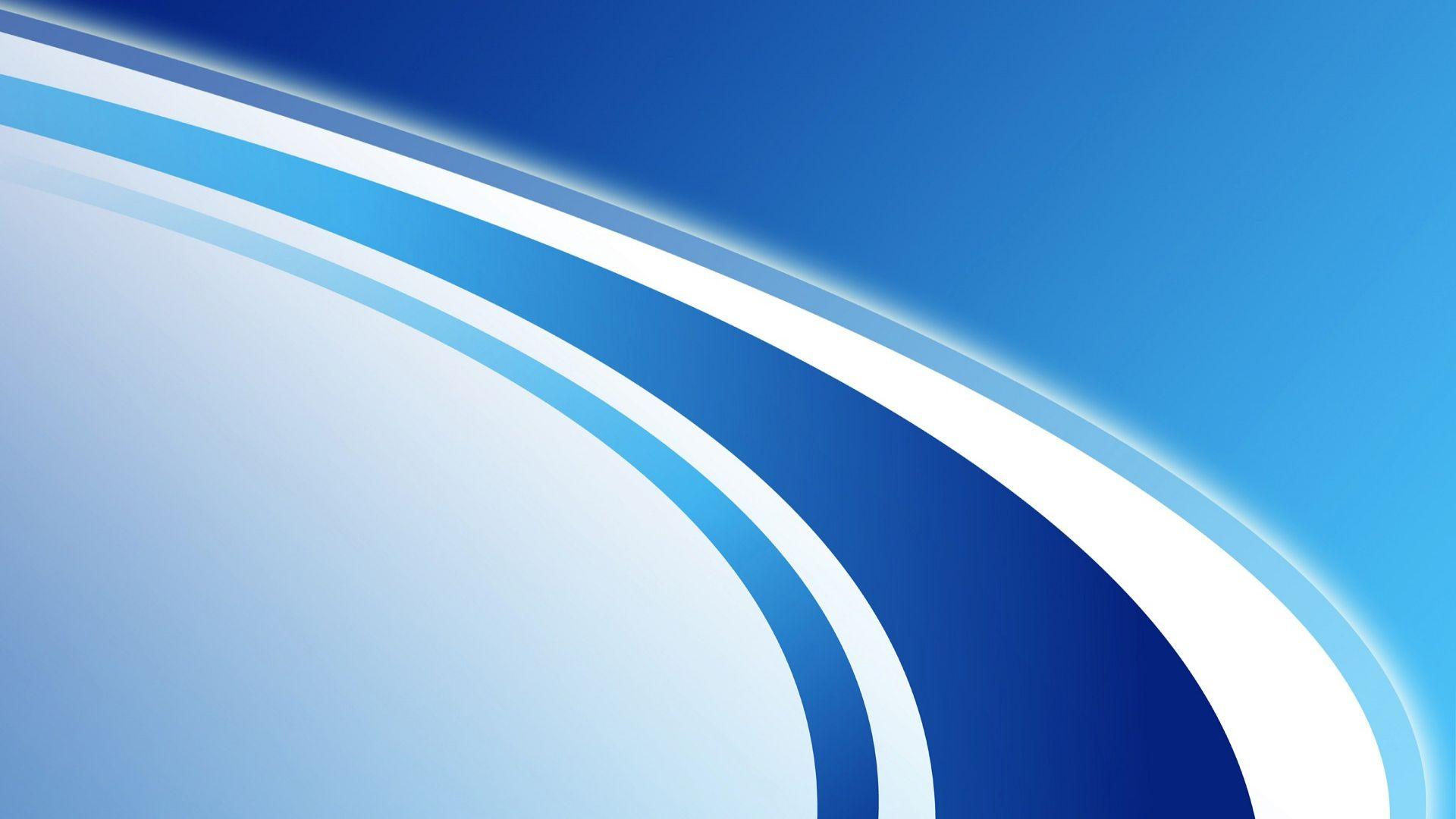 Abstract Blue Wallpapers Wallpaper Cave