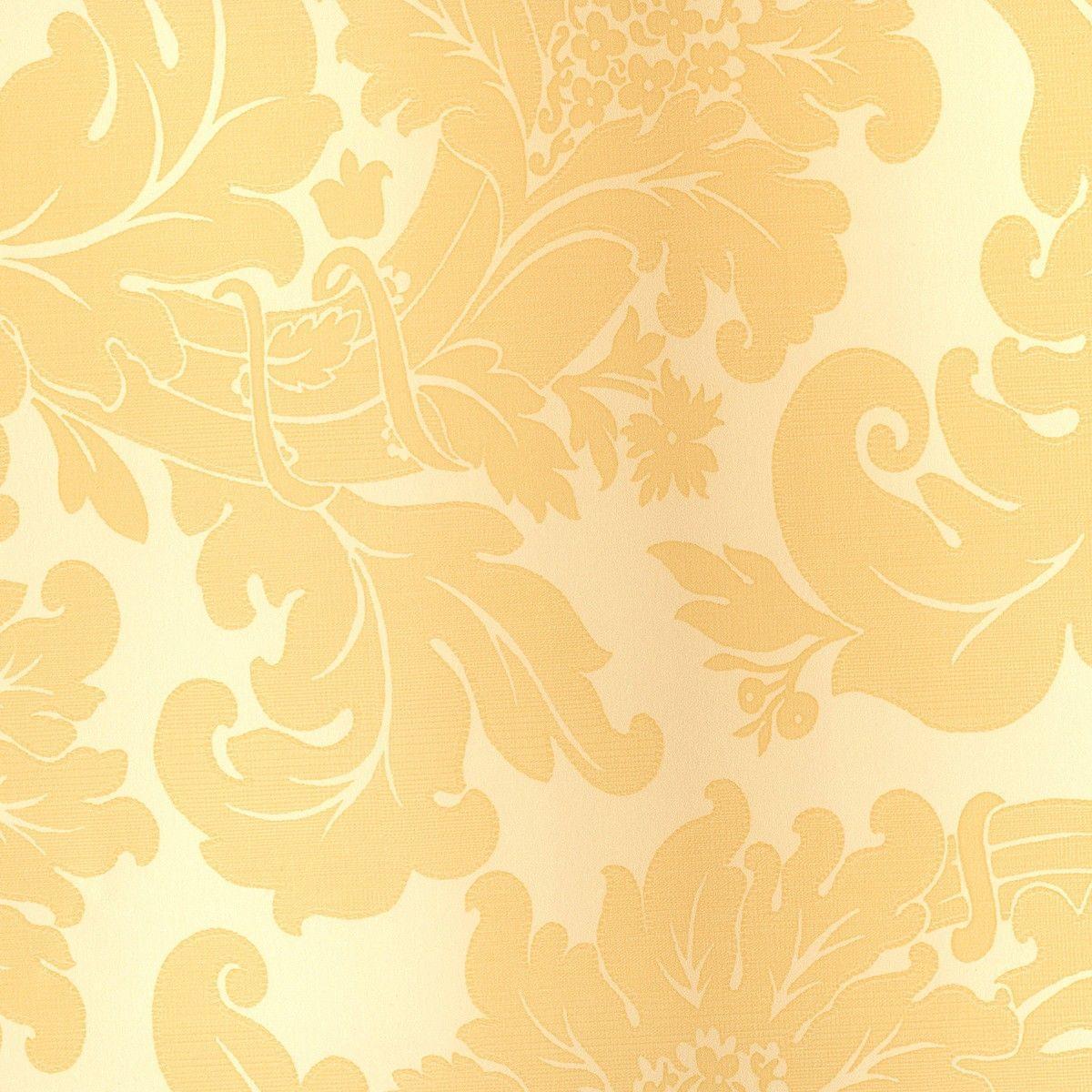 Gold Color Wallpapers Wallpaper Cave