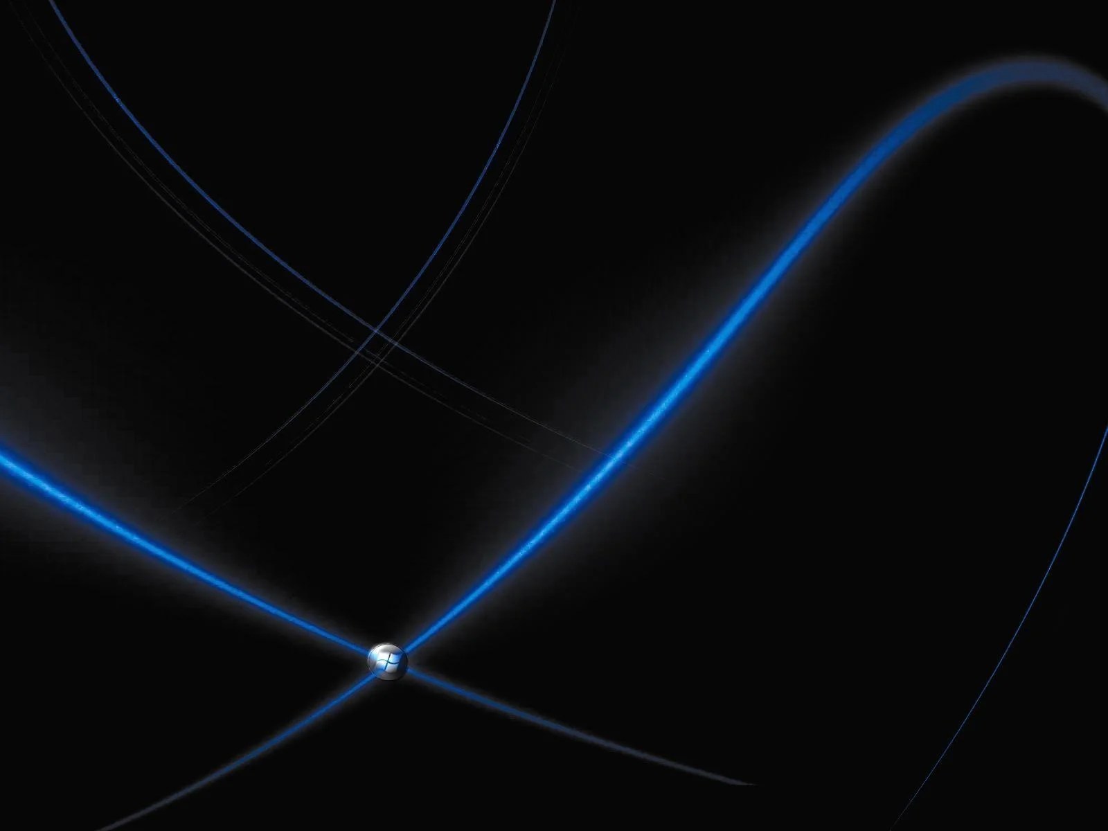 Cool Dark Backgrounds Wallpaper Cave