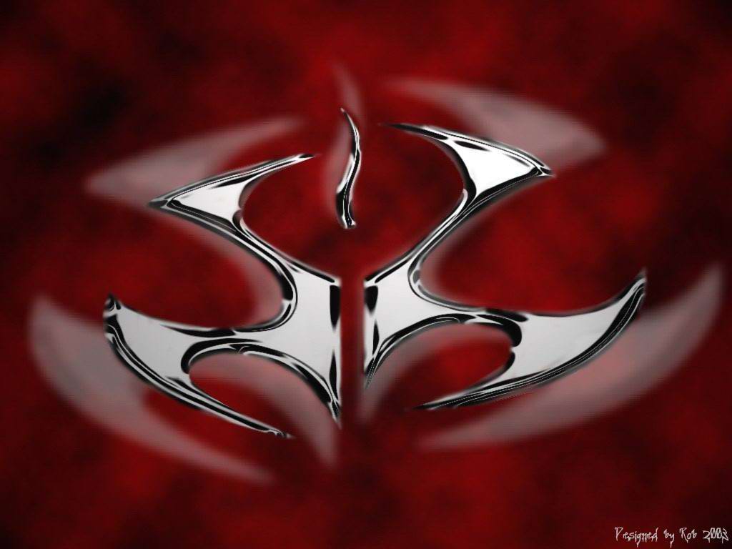 Hitman Logo Wallpapers Wallpaper Cave