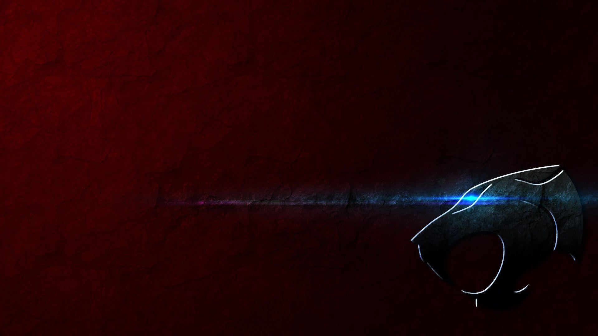ThunderCats Wallpapers HD Wallpaper Cave