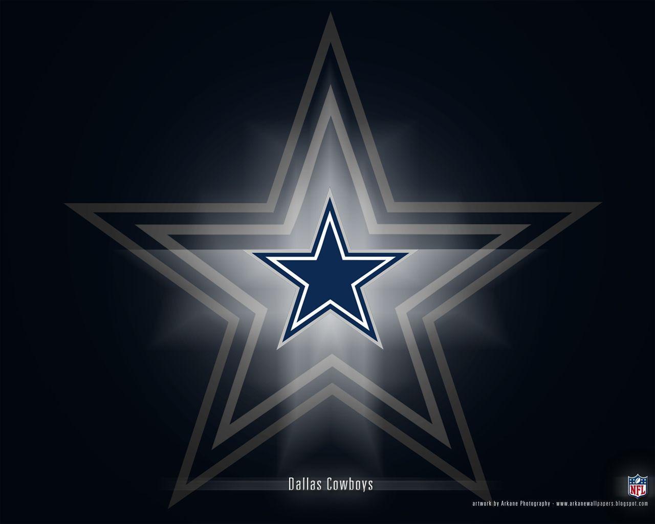 Dallas Cowboys Backgrounds For Desktop Wallpaper Cave
