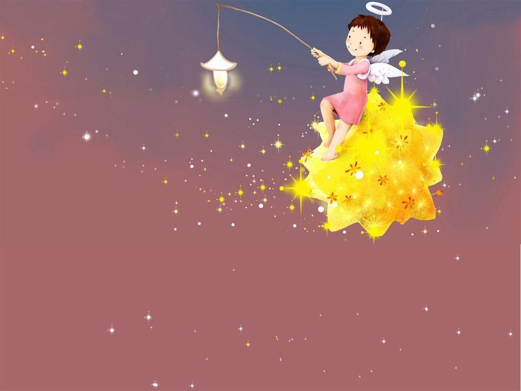 Cute Korean Wallpapers Wallpaper Cave