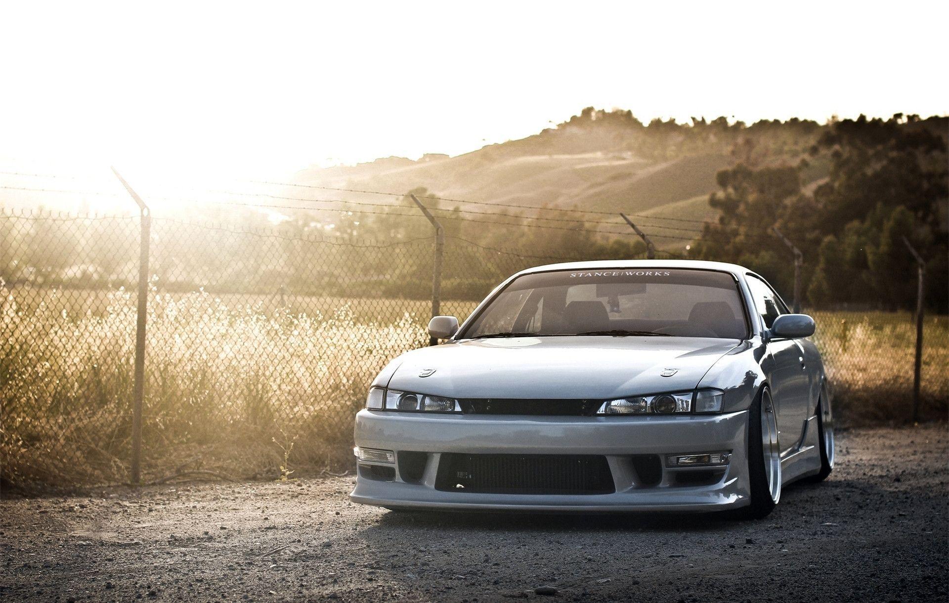S14 Wallpapers Wallpaper Cave