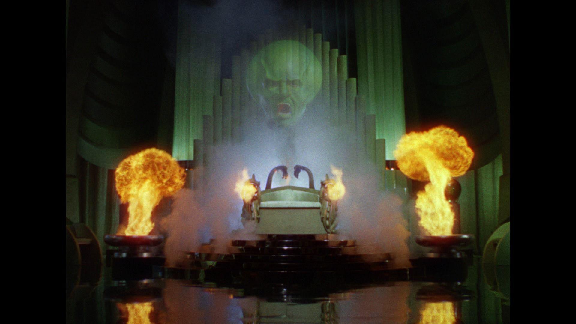 Wizard Of Oz Wallpapers Wallpaper Cave