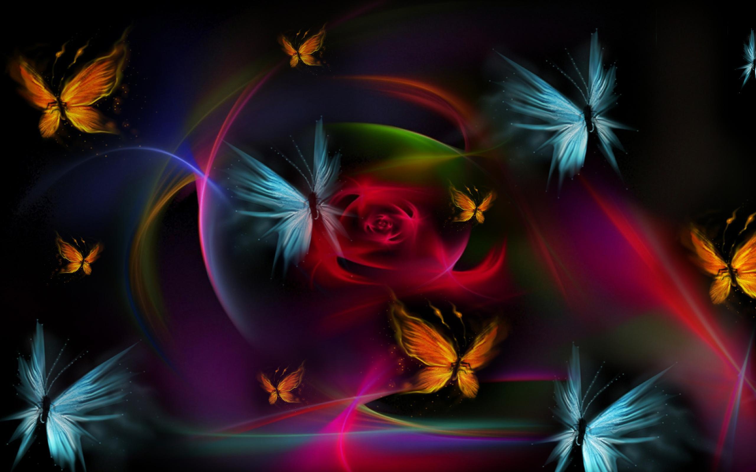 Pretty Butterfly Backgrounds Wallpaper Cave