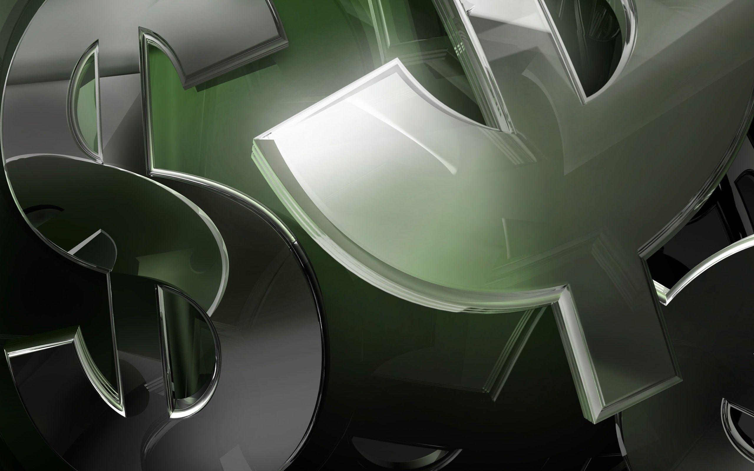 Dollar Sign Wallpapers Wallpaper Cave