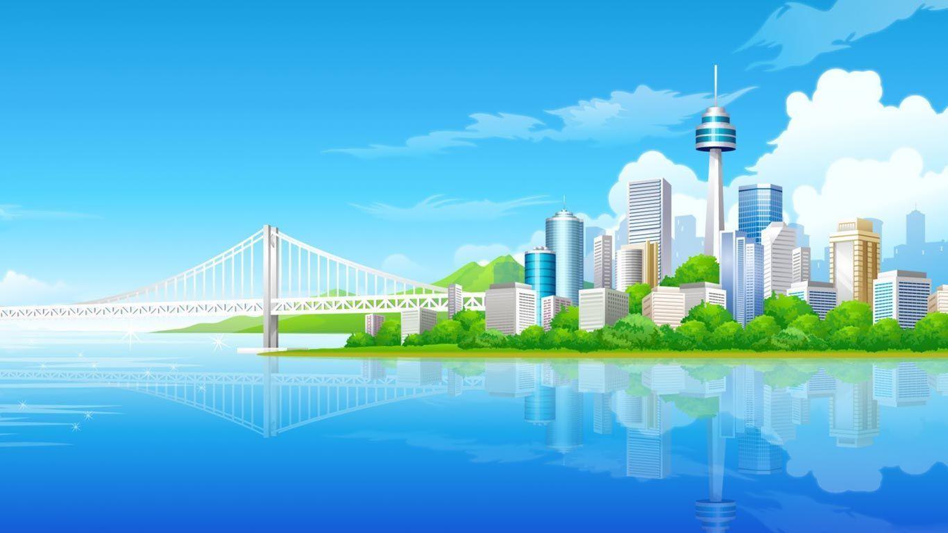 Backgrounds For PC Laptops Wallpaper Cave