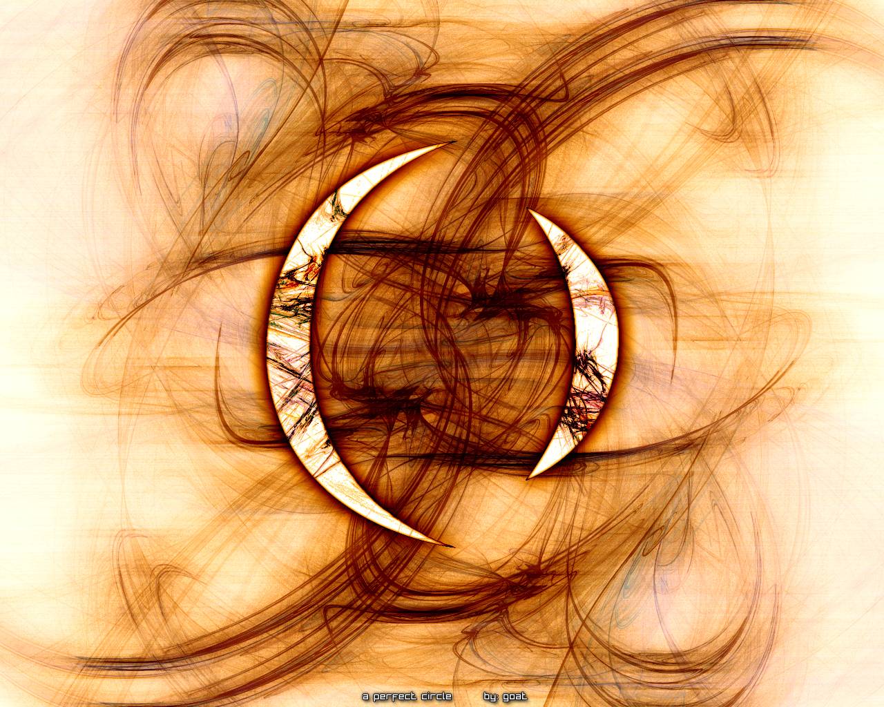 A Perfect Circle Wallpapers Wallpaper Cave