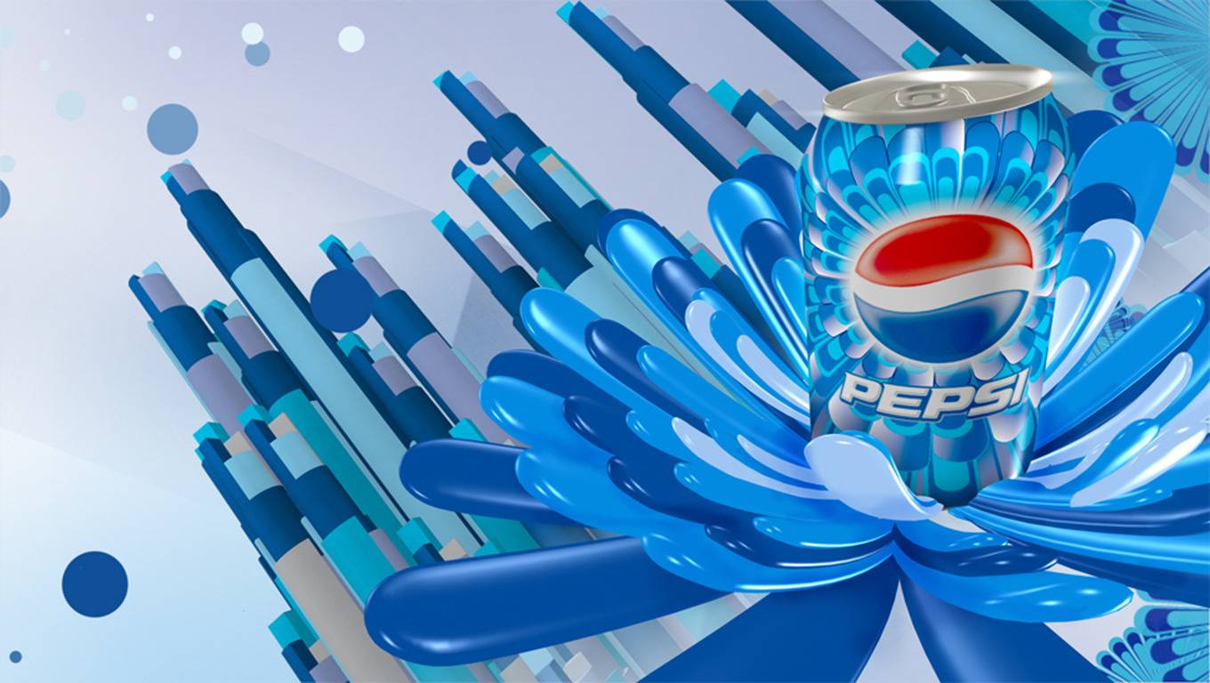 Pepsi Wallpapers Wallpaper Cave