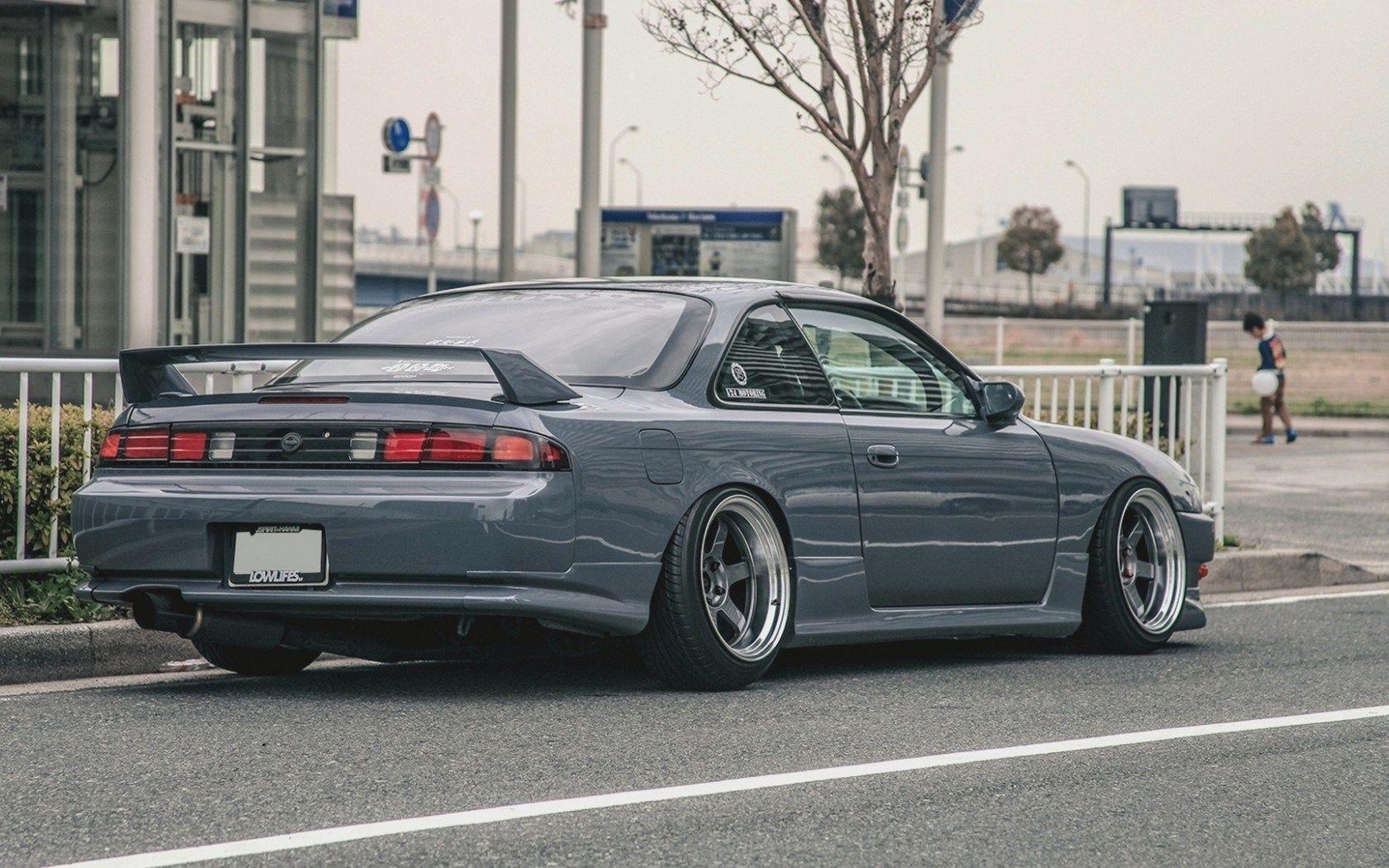S14 Wallpapers Wallpaper Cave