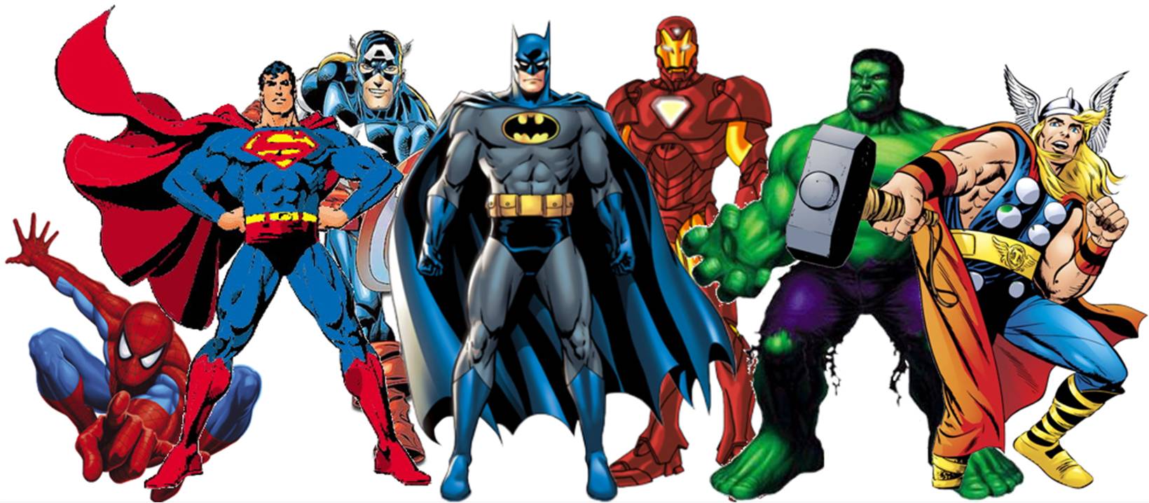 Royalty-free marvel photos free download Pxfuel