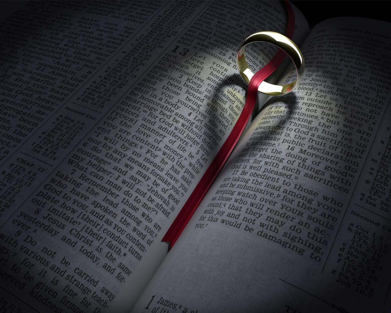Bible Wallpapers Wallpaper Cave
