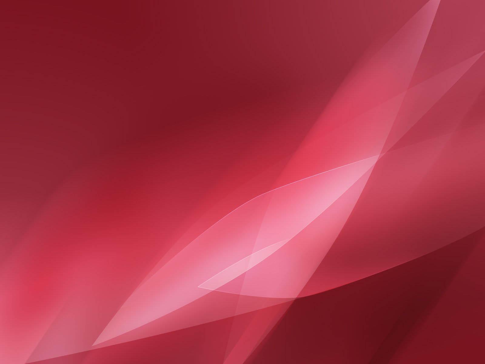 Free Red Wallpapers Wallpaper Cave