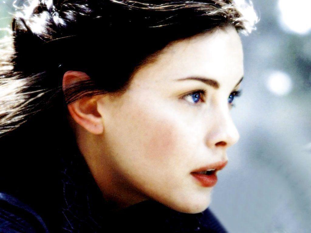 Arwen Wallpapers Wallpaper Cave