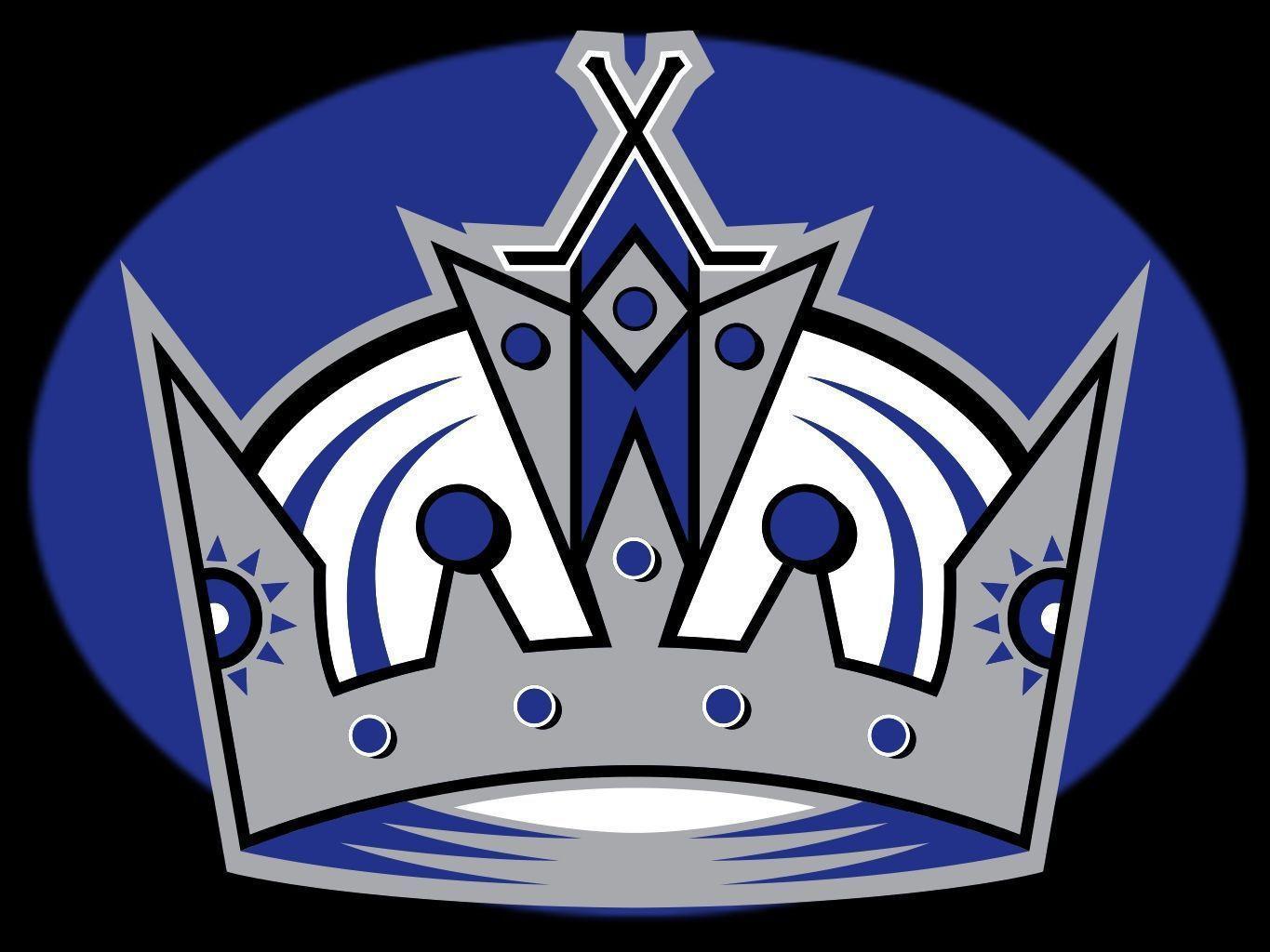 Los Angeles Kings Wallpapers Wallpaper Cave