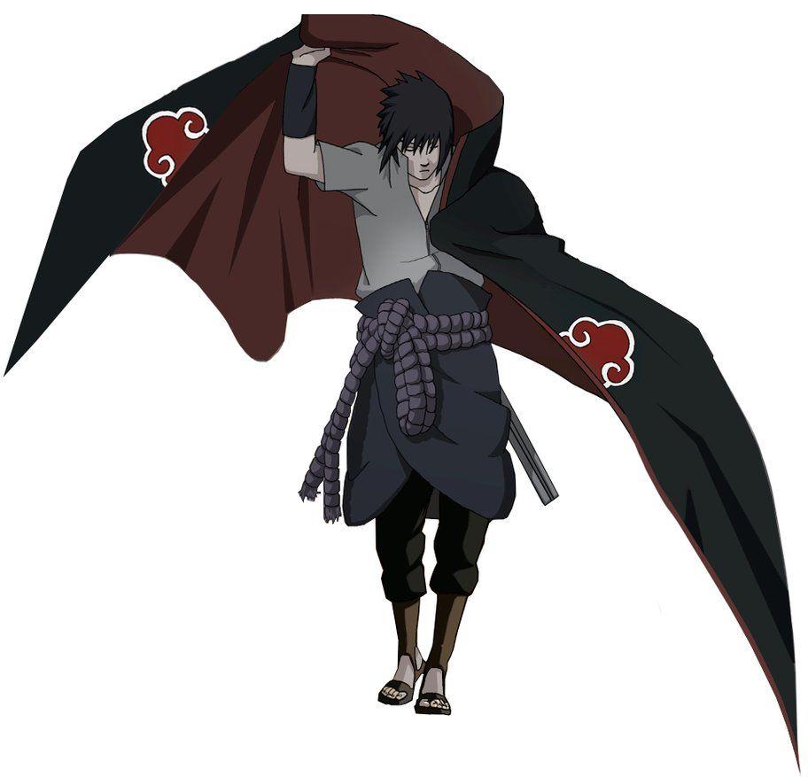 Sasuke Taka Wallpapers Wallpaper Cave