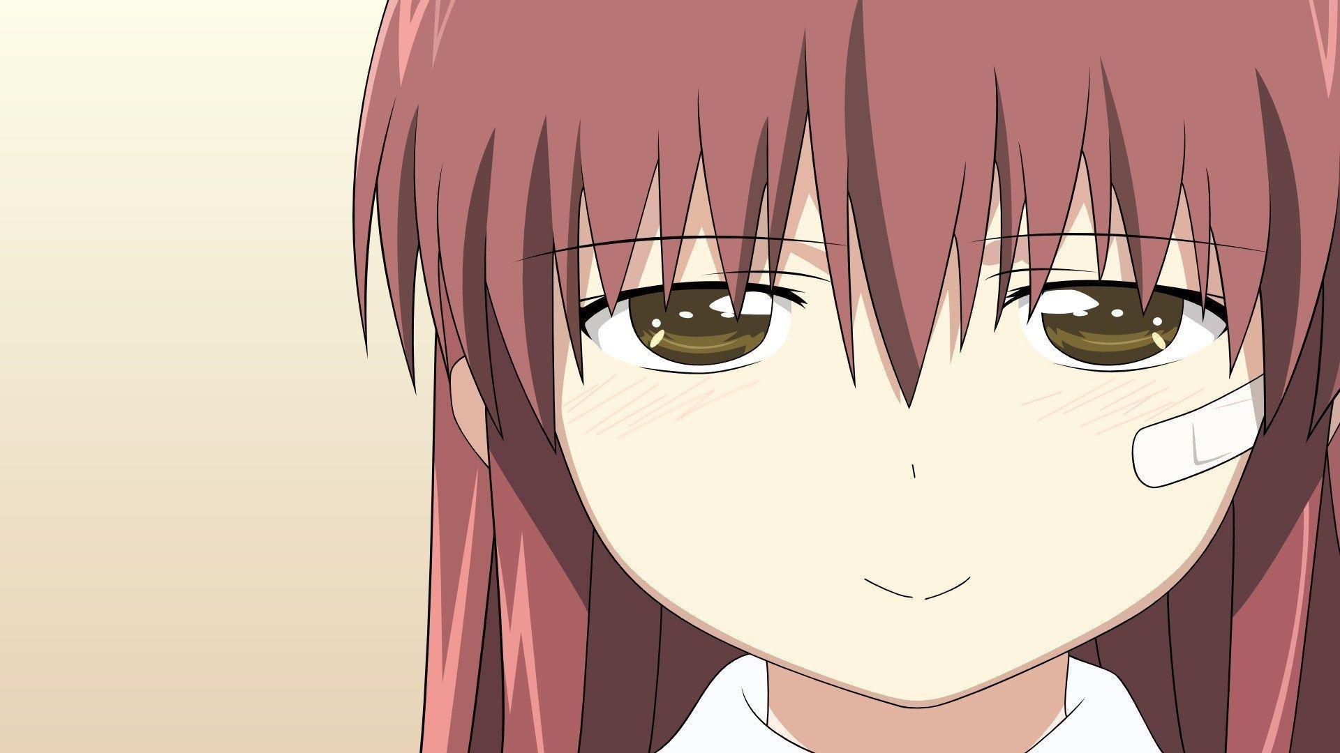Kissxsis Wallpapers Wallpaper Cave