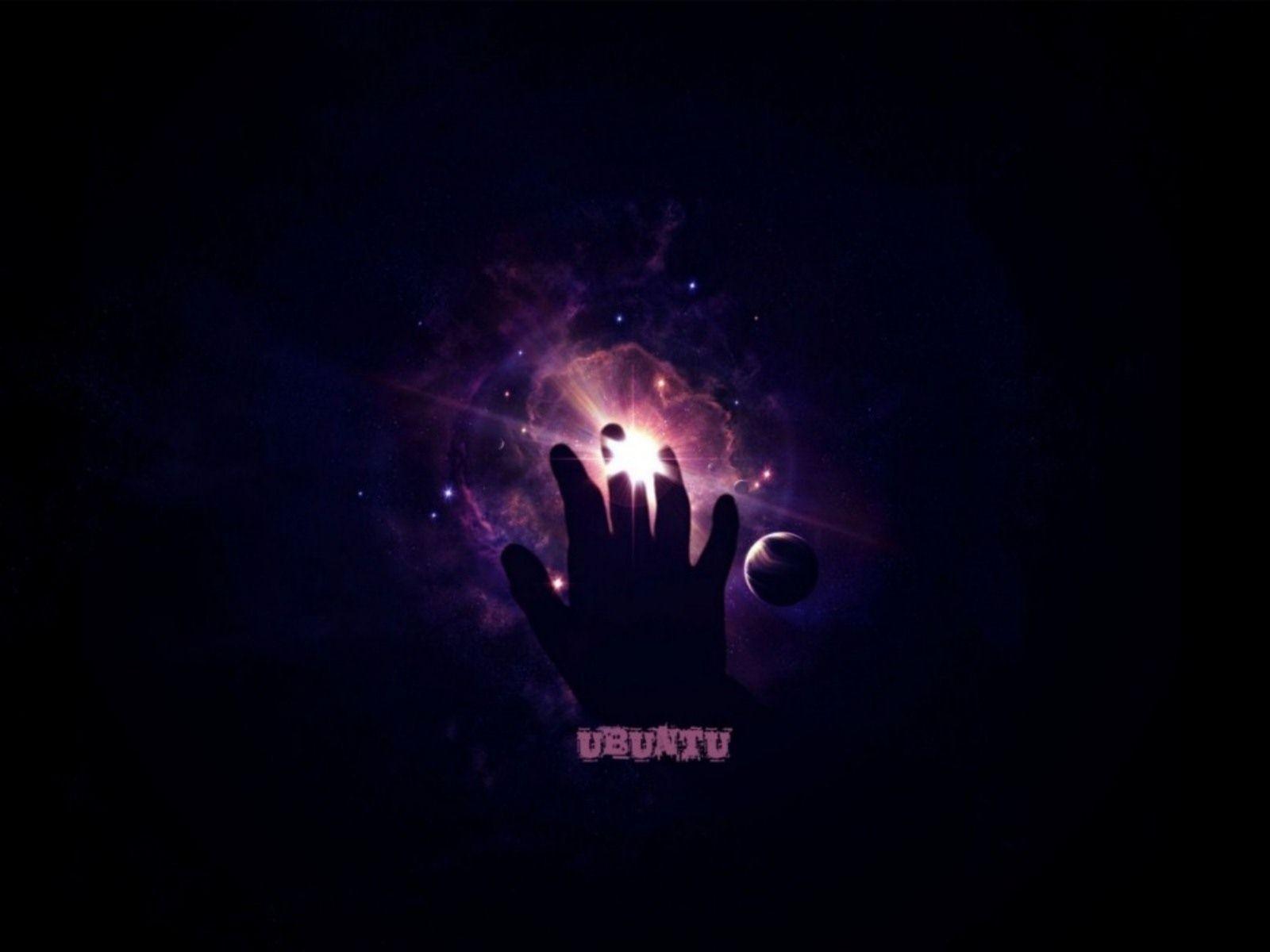Best Ubuntu Wallpapers Wallpaper Cave