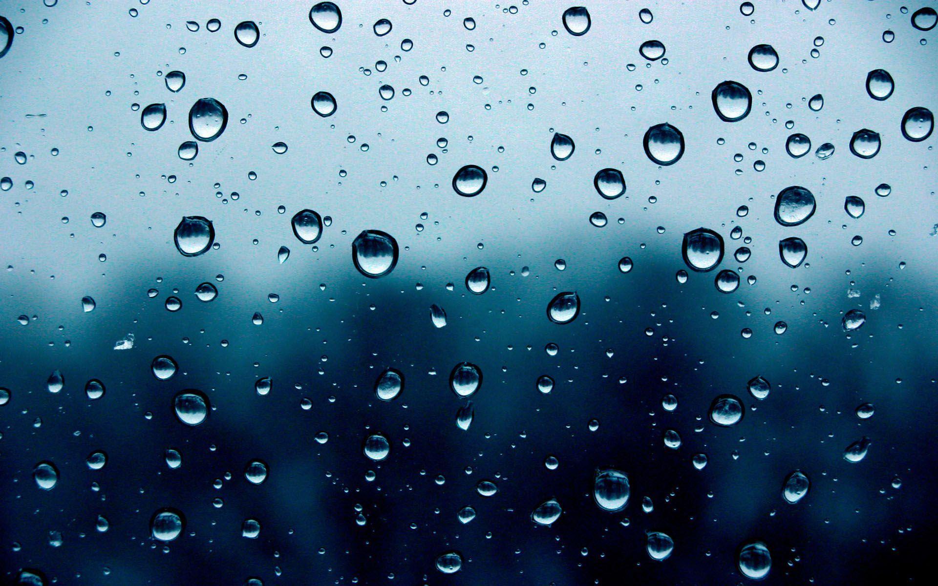 Rain Wallpapers HD - Wallpaper Cave
