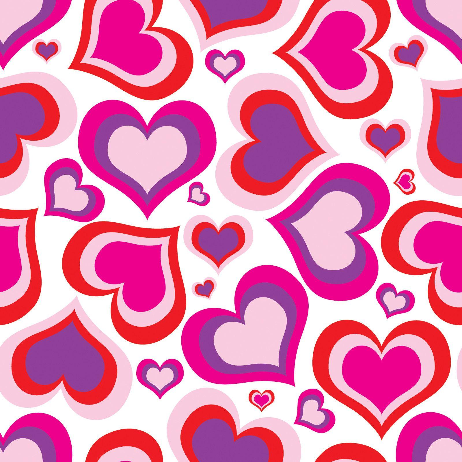 Heart Backgrounds Wallpaper Cave