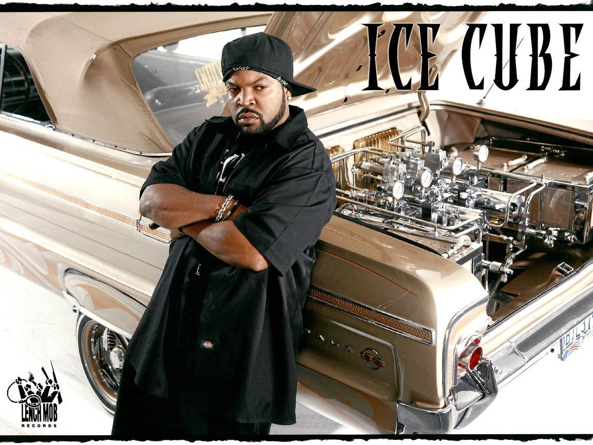 Ice Cube Wallpapers Wallpaper Cave