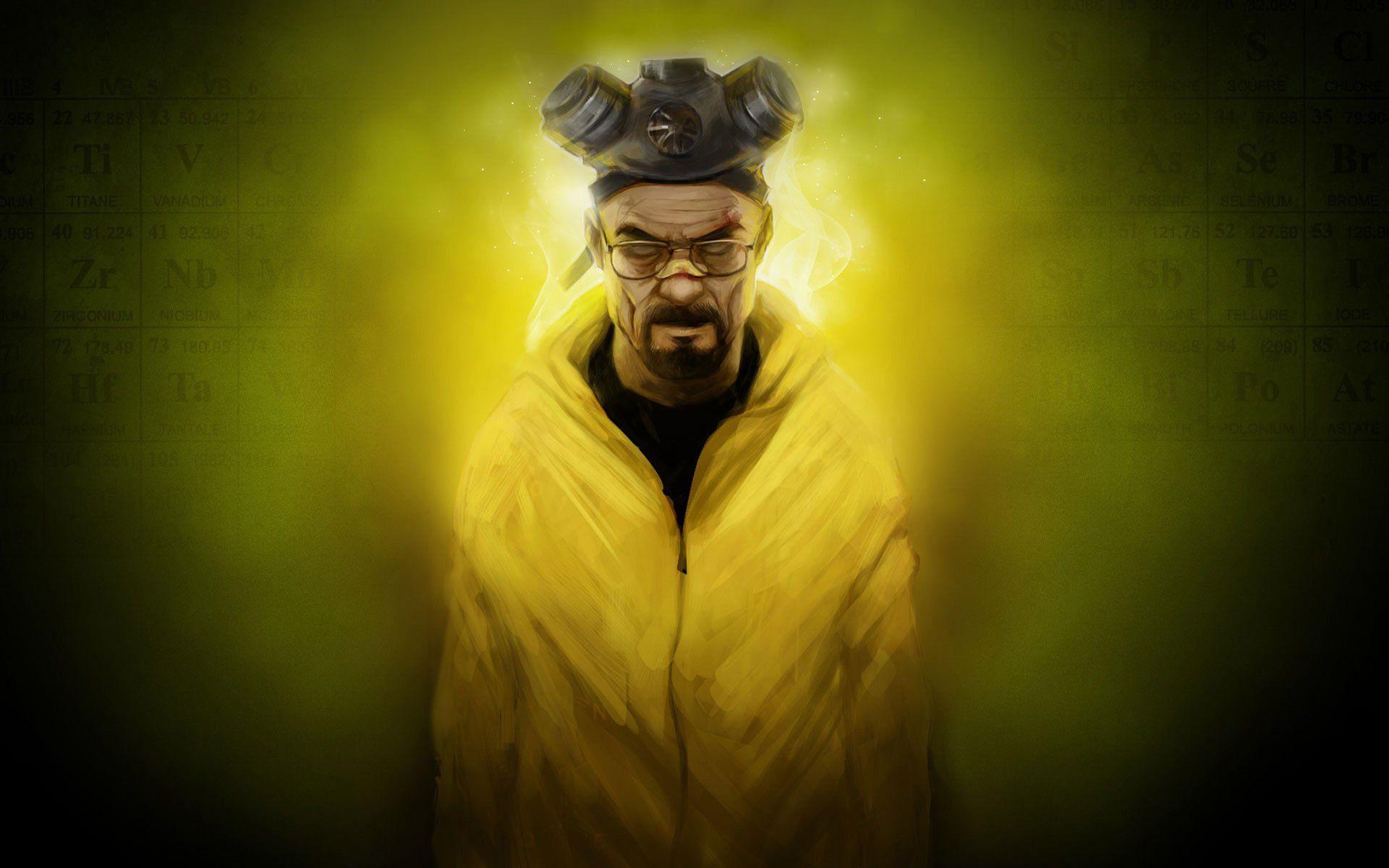 Breaking Bad Wallpapers Wallpaper Cave