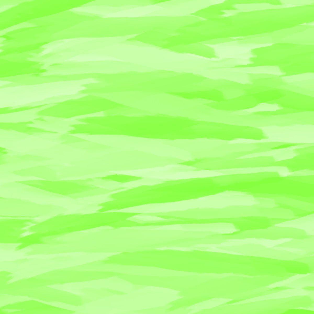 Lime Green Backgrounds Wallpaper Cave