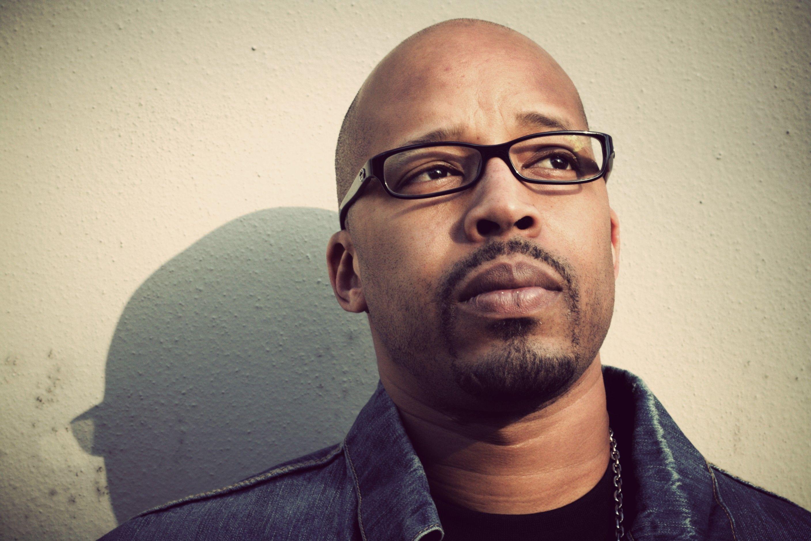 Warren G Wallpapers Wallpaper Cave