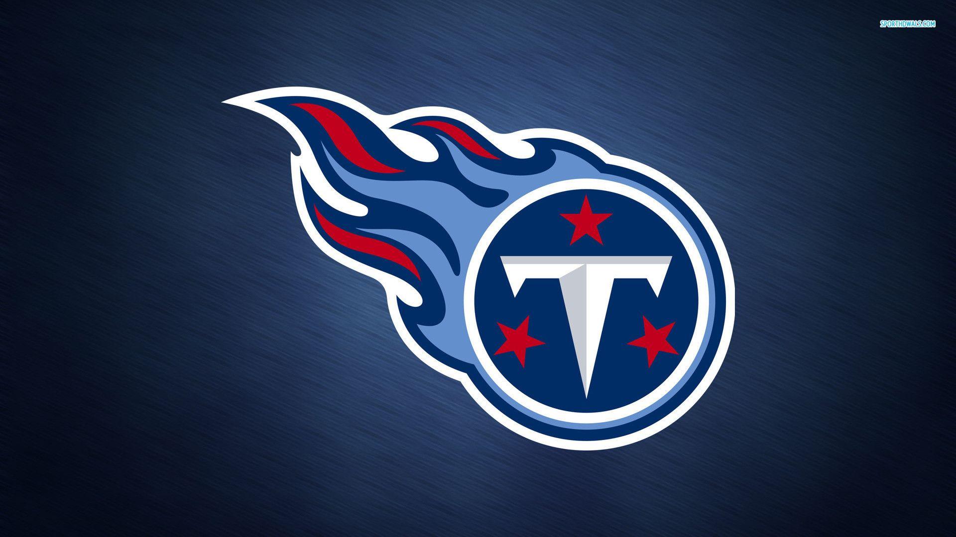 Tennessee Titans Wallpapers Wallpaper Cave